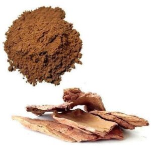MARUTHAM PATTAI POWDER
