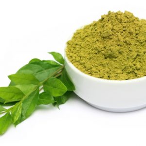 MARUTHANI POWDER