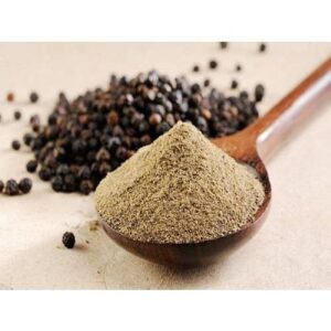 MILAGU POWDER