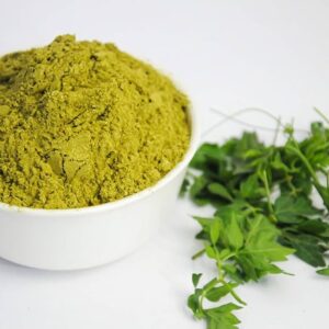 MUDAKATHAAN POWDER