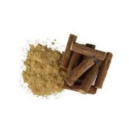 MURUNGAI PISIN POWDER
