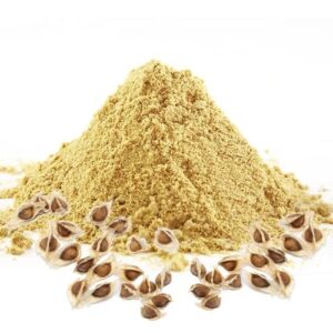 MURUNGAI VITHAI POWDER