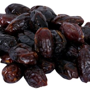 MUSCAT DATES