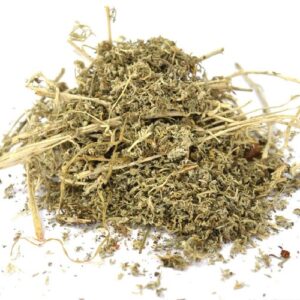 MARIKOZHUNDHU ( MARIKOLUNTHU ) - DRIED