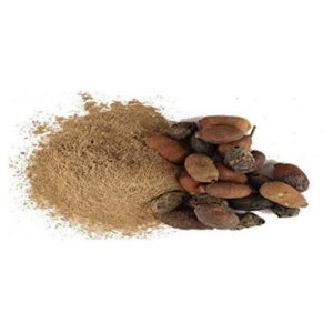 NAGAKOTTAI POWDER