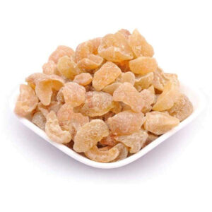 NELLIKAI CHIPS