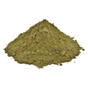 NILAVAAGAI POWDER