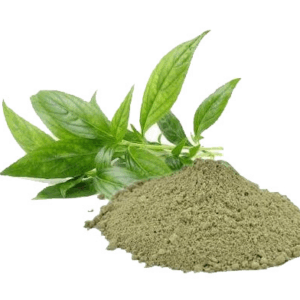 NILAVEMBU POWDER