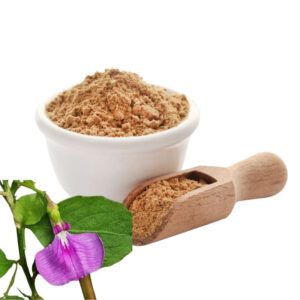 ORITHAL THAMARAI POWDER