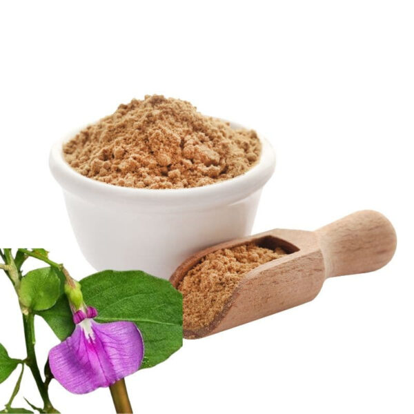 ORITHAL THAMARAI POWDER
