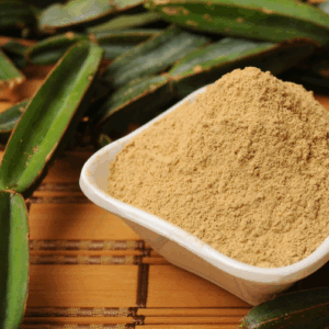 PIRANDAI POWDER