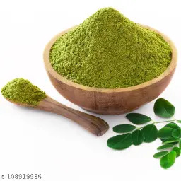 PONNANGANI POWDER
