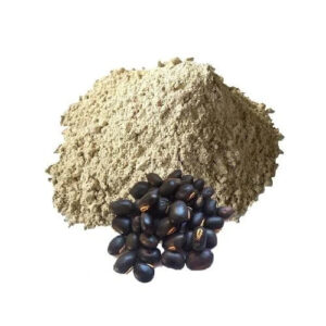 POONAIKAALI VITHAI POWDER