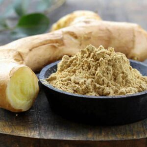 PULANKILANGU POWDER