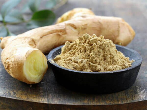 PULANKILANGU POWDER