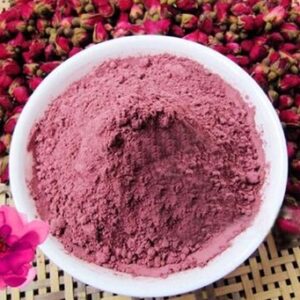 ROJA POO POWDER