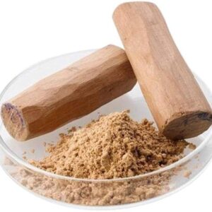 SANTHANAM POWDER