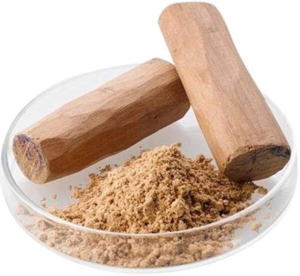 SANTHANAM POWDER