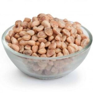 SARA PARUPPU ( CHERAUNJI NUT )