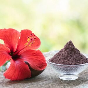 SEMBARUTHI POWDER