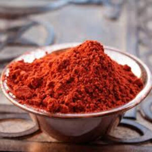 SENSANTHANAM POWDER