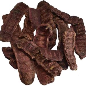 SEEYAKAI ( SHIKAKAI ) - RAW