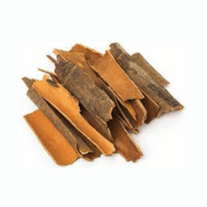 SINGAPORE PATTAI ( CINNAMON )