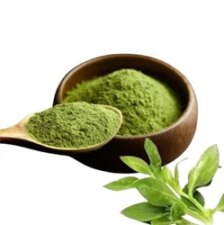 SIRIYAANANGAI POWDER