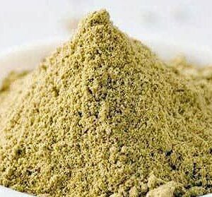 SIRUPEELAI POWDER