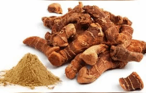 SITTHARATHAI POWDER