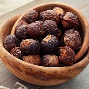 BOONDHI KOTTAI ( SOAPNUT )