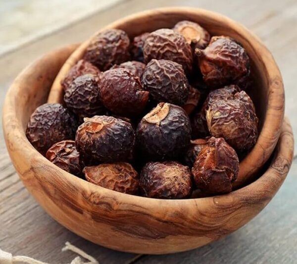 BOONDHI KOTTAI ( SOAPNUT )