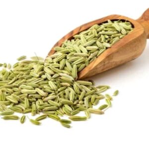 SOMBU ( FENNEL )