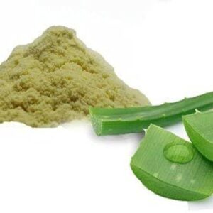 SOTTRU KATRALAI POWDER