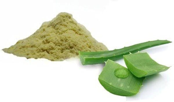 SOTTRU KATRALAI POWDER
