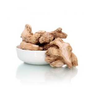 SUKKU ( DRY GINGER )