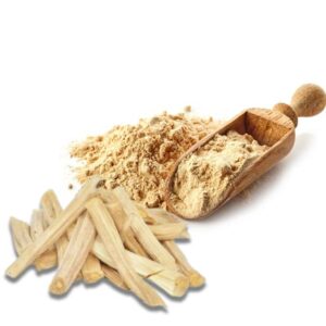 THANEER VITTAN POWDER