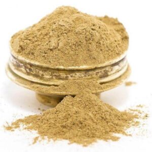 THANIKAI POWDER