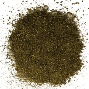 THIPPILI POWDER