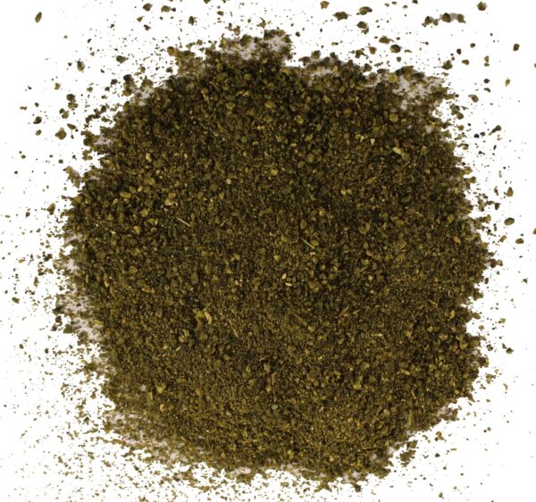 THIPPILI POWDER