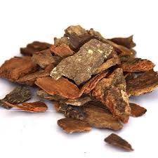 THIRAVIYA PATTAI ( ARJUNA BARK )