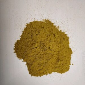 THIRAVIYA PODI