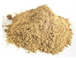 THIRI KADUKAM POWDER