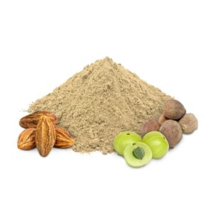 THIRIPALA POWDER