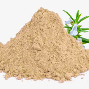 THUMBAI POWDER