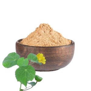 THUTHI ILAI POWDER