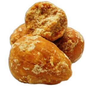 URUNDAI VELLAM ( JAGGERY BALLS )