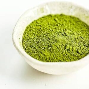 USILAM POWDER ( FOR HAIRWASH )