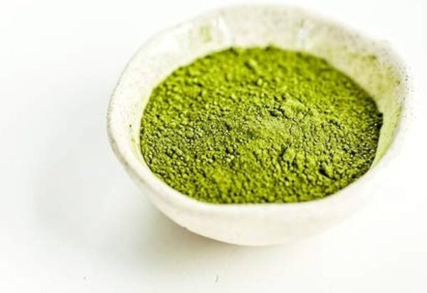 USILAM POWDER ( FOR HAIRWASH )