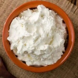 UTHUKULI BUTTER
